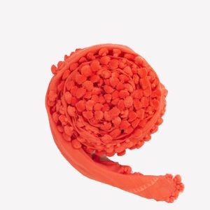 Dupatta Plain Shawl, Karbuji